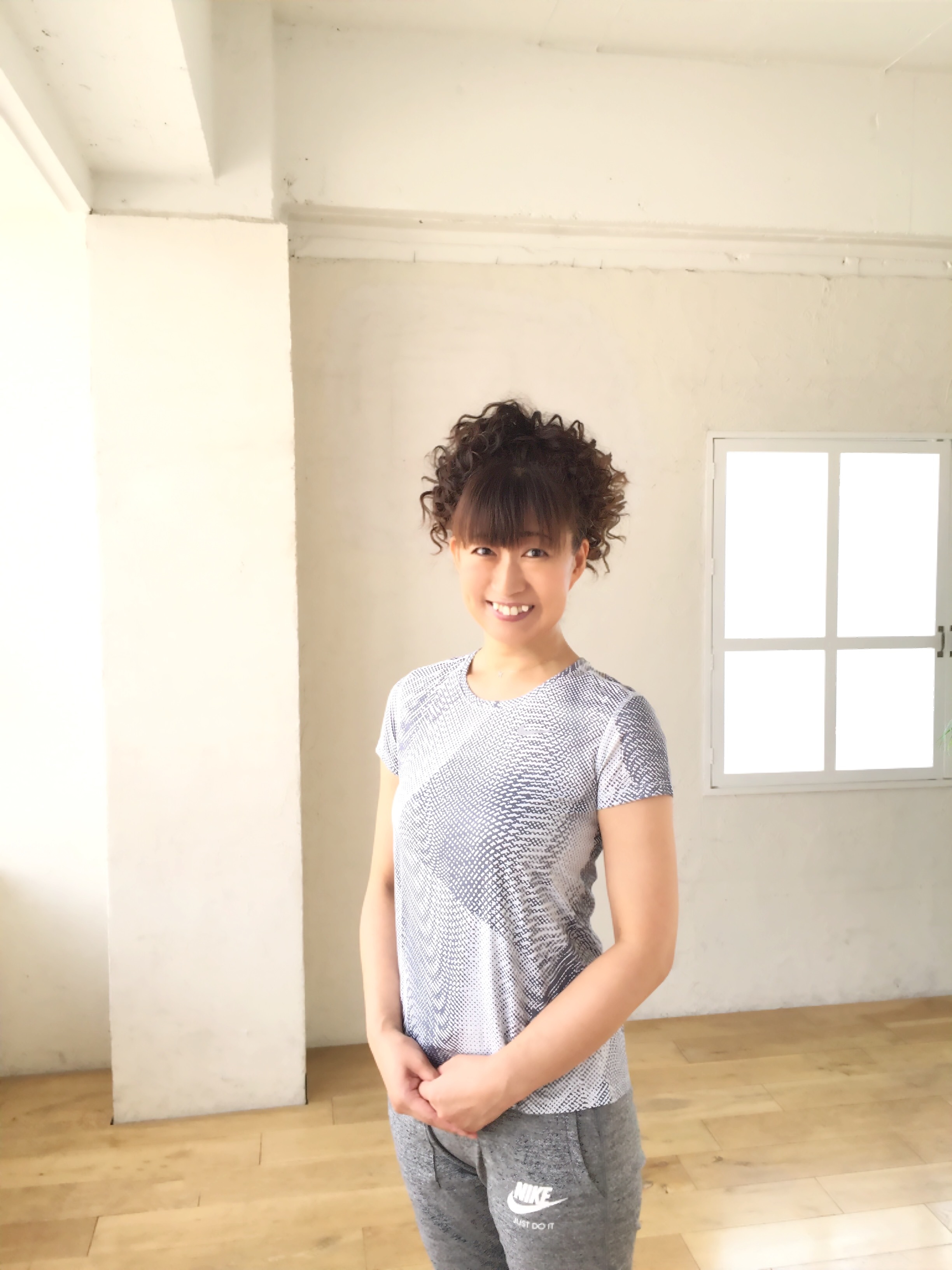Amazon.co.jp: Matty: 本、バイオグラフィー、最新アップデート